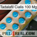 Tadalafil Cialis 100Mg new09